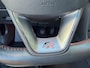 SEAT Leon SC 1.8 TSI FR Business navi, cruise, panorama, full led, clima, multi-stuur, dealer onderhouden, 138.000 km 2e eigenaar