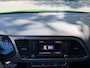 SEAT Leon SC 1.8 TSI FR Business navi, cruise, panorama, full led, clima, multi-stuur, dealer onderhouden, 138.000 km 2e eigenaar