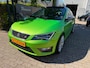 SEAT Leon SC 1.8 TSI FR Business navi, cruise, panorama, full led, clima, multi-stuur, dealer onderhouden, 138.000 km 2e eigenaar