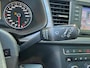 SEAT Leon SC 1.8 TSI FR Business navi, cruise, panorama, full led, clima, multi-stuur, dealer onderhouden, 138.000 km 2e eigenaar