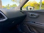 SEAT Leon SC 1.8 TSI FR Business navi, cruise, panorama, full led, clima, multi-stuur, dealer onderhouden, 138.000 km 2e eigenaar