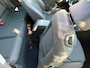SEAT Leon SC 1.8 TSI FR Business navi, cruise, panorama, full led, clima, multi-stuur, dealer onderhouden, 138.000 km 2e eigenaar