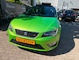 SEAT Leon SC 1.8 TSI FR Business navi, cruise, panorama, full led, clima, multi-stuur, dealer onderhouden, 138.000 km 2e eigenaar
