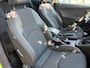 SEAT Leon SC 1.8 TSI FR Business navi, cruise, panorama, full led, clima, multi-stuur, dealer onderhouden, 138.000 km 2e eigenaar