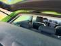 SEAT Leon SC 1.8 TSI FR Business navi, cruise, panorama, full led, clima, multi-stuur, dealer onderhouden, 138.000 km 2e eigenaar