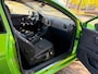SEAT Leon SC 1.8 TSI FR Business navi, cruise, panorama, full led, clima, multi-stuur, dealer onderhouden, 138.000 km 2e eigenaar