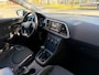 SEAT Leon SC 1.8 TSI FR Business navi, cruise, panorama, full led, clima, multi-stuur, dealer onderhouden, 138.000 km 2e eigenaar