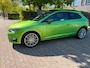 SEAT Leon SC 1.8 TSI FR Business navi, cruise, panorama, full led, clima, multi-stuur, dealer onderhouden, 138.000 km 2e eigenaar