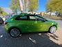 SEAT Leon SC 1.8 TSI FR Business navi, cruise, panorama, full led, clima, multi-stuur, dealer onderhouden, 138.000 km 2e eigenaar