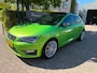 SEAT Leon SC 1.8 TSI FR Business navi, cruise, panorama, full led, clima, multi-stuur, dealer onderhouden, 138.000 km 2e eigenaar