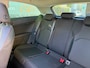SEAT Leon SC 1.8 TSI FR Business navi, cruise, panorama, full led, clima, multi-stuur, dealer onderhouden, 138.000 km 2e eigenaar
