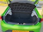 SEAT Leon SC 1.8 TSI FR Business navi, cruise, panorama, full led, clima, multi-stuur, dealer onderhouden, 138.000 km 2e eigenaar