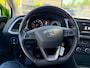 SEAT Leon SC 1.8 TSI FR Business navi, cruise, panorama, full led, clima, multi-stuur, dealer onderhouden, 138.000 km 2e eigenaar