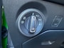 SEAT Leon SC 1.8 TSI FR Business navi, cruise, panorama, full led, clima, multi-stuur, dealer onderhouden, 138.000 km 2e eigenaar