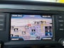 SEAT Leon SC 1.8 TSI FR Business navi, cruise, panorama, full led, clima, multi-stuur, dealer onderhouden, 138.000 km 2e eigenaar