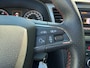 SEAT Leon SC 1.8 TSI FR Business navi, cruise, panorama, full led, clima, multi-stuur, dealer onderhouden, 138.000 km 2e eigenaar