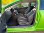 SEAT Leon SC 1.8 TSI FR Business navi, cruise, panorama, full led, clima, multi-stuur, dealer onderhouden, 138.000 km 2e eigenaar
