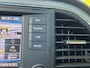SEAT Leon SC 1.8 TSI FR Business navi, cruise, panorama, full led, clima, multi-stuur, dealer onderhouden, 138.000 km 2e eigenaar
