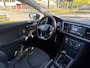 SEAT Leon SC 1.8 TSI FR Business navi, cruise, panorama, full led, clima, multi-stuur, dealer onderhouden, 138.000 km 2e eigenaar