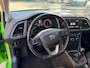 SEAT Leon SC 1.8 TSI FR Business navi, cruise, panorama, full led, clima, multi-stuur, dealer onderhouden, 138.000 km 2e eigenaar