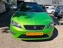 SEAT Leon SC 1.8 TSI FR Business navi, cruise, panorama, full led, clima, multi-stuur, dealer onderhouden, 138.000 km 2e eigenaar