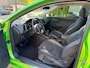 SEAT Leon SC 1.8 TSI FR Business navi, cruise, panorama, full led, clima, multi-stuur, dealer onderhouden, 138.000 km 2e eigenaar