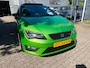 SEAT Leon SC 1.8 TSI FR Business navi, cruise, panorama, full led, clima, multi-stuur, dealer onderhouden, 138.000 km 2e eigenaar
