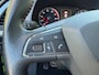 SEAT Leon SC 1.8 TSI FR Business navi, cruise, panorama, full led, clima, multi-stuur, dealer onderhouden, 138.000 km 2e eigenaar