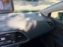 SEAT Leon SC 1.8 TSI FR Business navi, cruise, panorama, full led, clima, multi-stuur, dealer onderhouden, 138.000 km 2e eigenaar