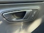SEAT Leon SC 1.8 TSI FR Business navi, cruise, panorama, full led, clima, multi-stuur, dealer onderhouden, 138.000 km 2e eigenaar