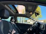 SEAT Leon SC 1.8 TSI FR Business navi, cruise, panorama, full led, clima, multi-stuur, dealer onderhouden, 138.000 km 2e eigenaar