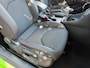 SEAT Leon SC 1.8 TSI FR Business navi, cruise, panorama, full led, clima, multi-stuur, dealer onderhouden, 138.000 km 2e eigenaar