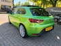 SEAT Leon SC 1.8 TSI FR Business navi, cruise, panorama, full led, clima, multi-stuur, dealer onderhouden, 138.000 km 2e eigenaar