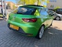 SEAT Leon SC 1.8 TSI FR Business navi, cruise, panorama, full led, clima, multi-stuur, dealer onderhouden, 138.000 km 2e eigenaar