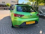 SEAT Leon SC 1.8 TSI FR Business navi, cruise, panorama, full led, clima, multi-stuur, dealer onderhouden, 138.000 km 2e eigenaar
