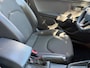 SEAT Leon SC 1.8 TSI FR Business navi, cruise, panorama, full led, clima, multi-stuur, dealer onderhouden, 138.000 km 2e eigenaar