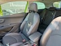 SEAT Leon SC 1.8 TSI FR Business navi, cruise, panorama, full led, clima, multi-stuur, dealer onderhouden, 138.000 km 2e eigenaar
