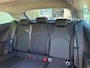 SEAT Leon SC 1.8 TSI FR Business navi, cruise, panorama, full led, clima, multi-stuur, dealer onderhouden, 138.000 km 2e eigenaar