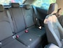 SEAT Leon SC 1.8 TSI FR Business navi, cruise, panorama, full led, clima, multi-stuur, dealer onderhouden, 138.000 km 2e eigenaar