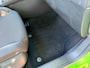 SEAT Leon SC 1.8 TSI FR Business navi, cruise, panorama, full led, clima, multi-stuur, dealer onderhouden, 138.000 km 2e eigenaar