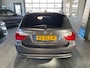BMW 3-Serie Touring 318i Business Line|Cruise|NAP|Leder|Navi