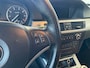 BMW 3-Serie Touring 318i Business Line|Cruise|NAP|Leder|Navi