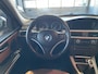 BMW 3-Serie Touring 318i Business Line|Cruise|NAP|Leder|Navi
