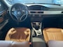 BMW 3-Serie Touring 318i Business Line|Cruise|NAP|Leder|Navi