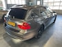 BMW 3-Serie Touring 318i Business Line|Cruise|NAP|Leder|Navi