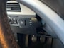 BMW 3-Serie Touring 318i Business Line|Cruise|NAP|Leder|Navi