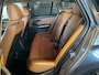 BMW 3-Serie Touring 318i Business Line|Cruise|NAP|Leder|Navi