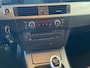 BMW 3-Serie Touring 318i Business Line|Cruise|NAP|Leder|Navi