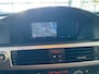 BMW 3-Serie Touring 318i Business Line|Cruise|NAP|Leder|Navi