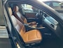 BMW 3-Serie Touring 318i Business Line|Cruise|NAP|Leder|Navi